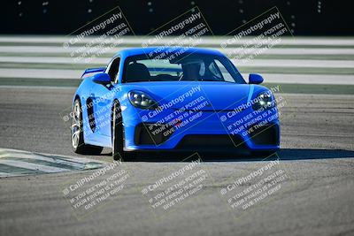 media/Nov-02-2025-Speed Ventures (Sun) [[61724e2e34]]/Red/Session 4/